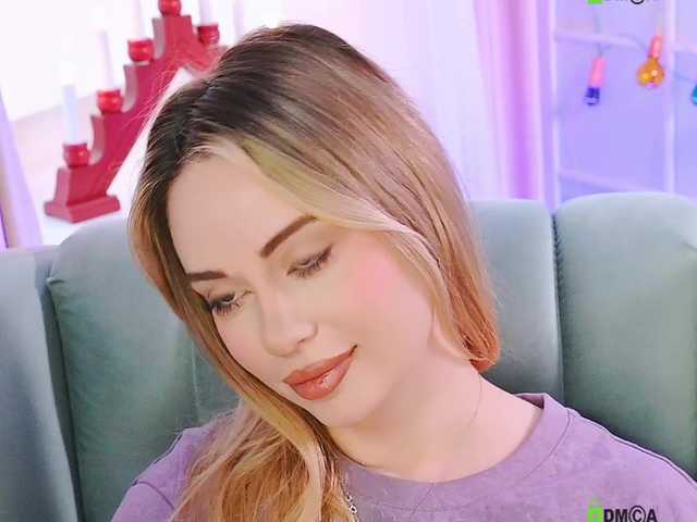 000--- from BongaCams is Freechat