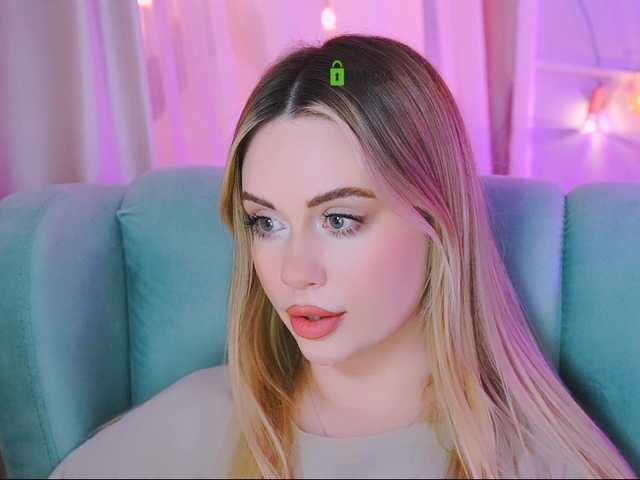 000--- free chat on liveonude