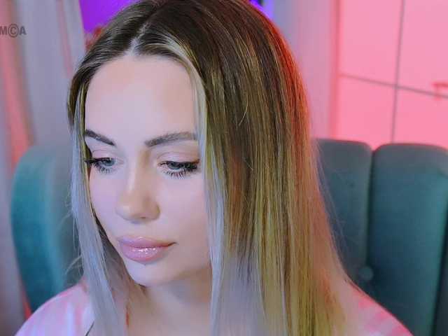 000---'s BongaCams show and profile