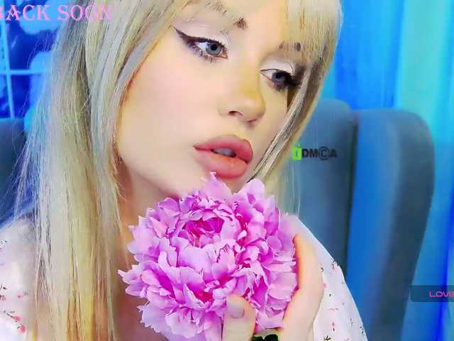-ANN