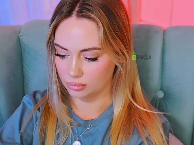 000---'s BongaCams show and profile