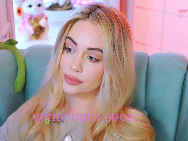 000---'s BongaCams show and profile