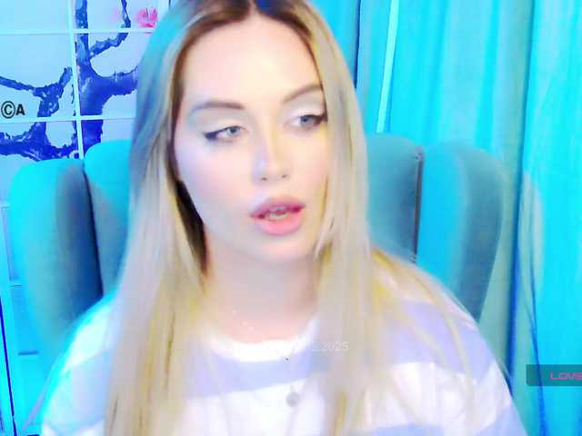 -ANN