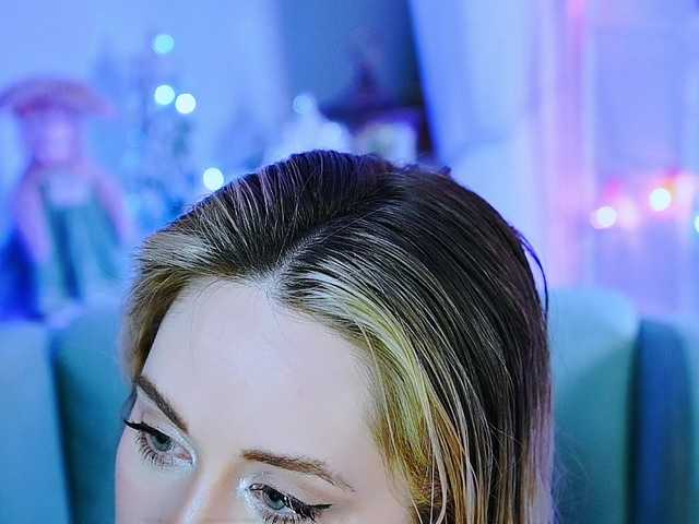 go to chat with -ANN