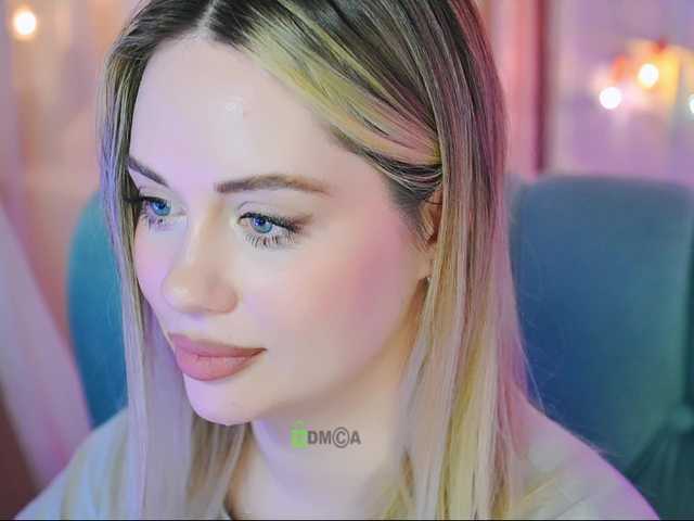 000--- from BongaCams is Freechat