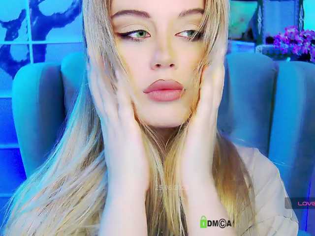 -ANN