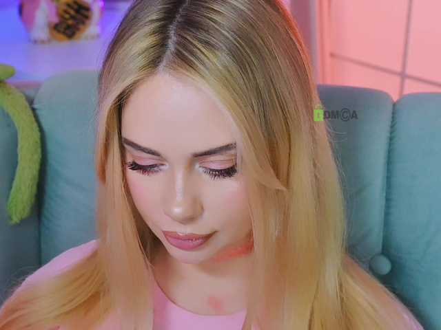 000---'s BongaCams show and profile