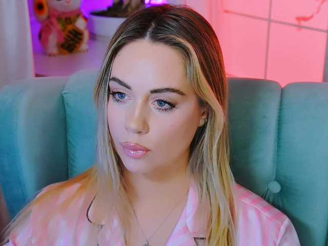 000---'s BongaCams show and profile