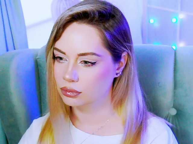 эросцена 0------0