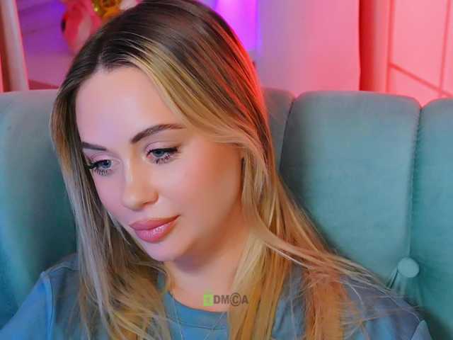 000---'s BongaCams show and profile