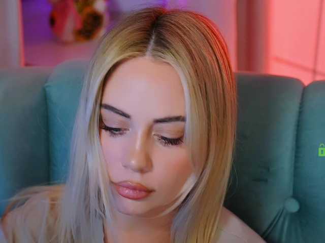 000---'s BongaCams show and profile