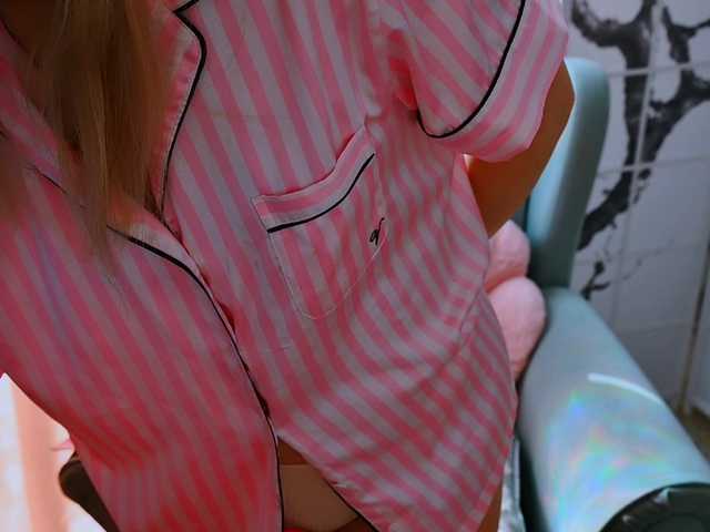 000---'s BongaCams show and profile