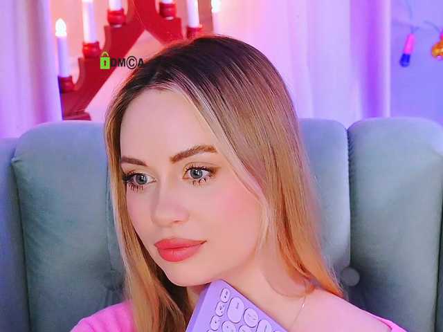 000--- from BongaCams is Freechat