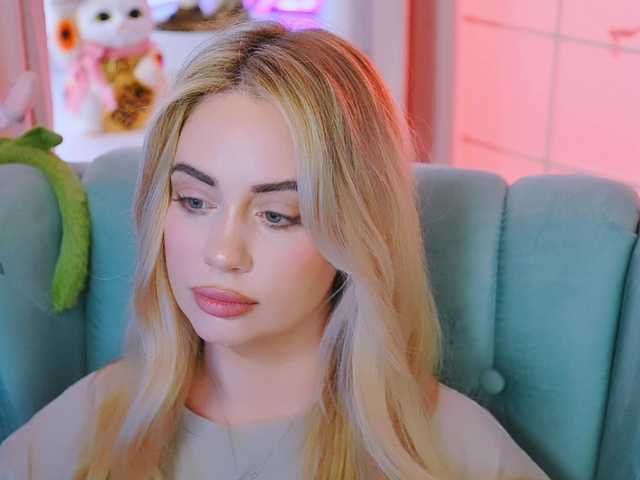 000---'s BongaCams show and profile