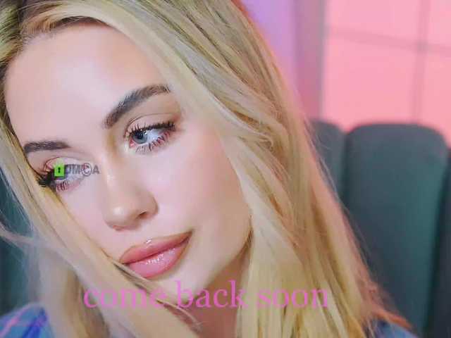 000---'s BongaCams show and profile