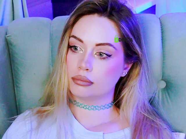 0------0 from BongaCams