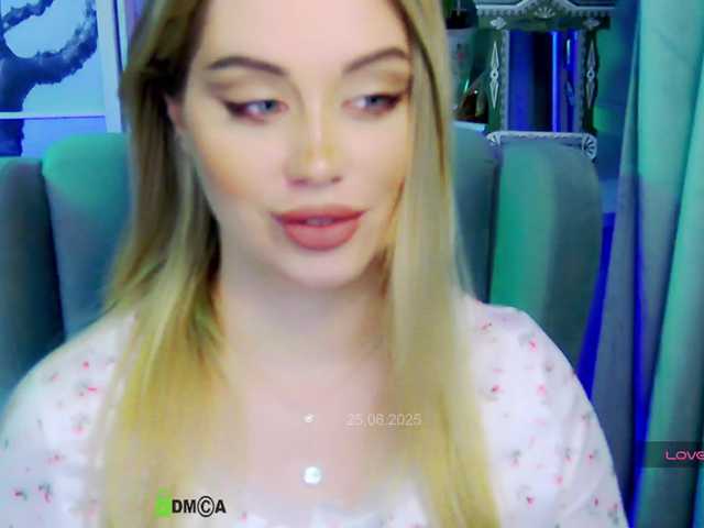 -ANN