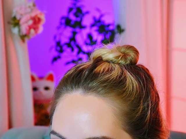 000---'s BongaCams show and profile