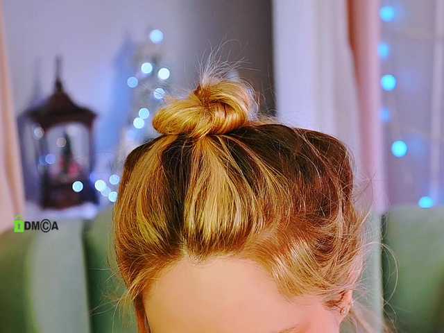 0------0's BongaCams show and profile