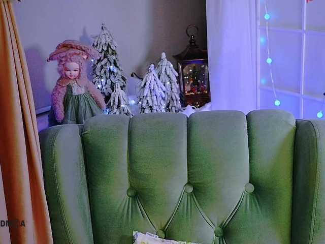 0------0's BongaCams show and profile