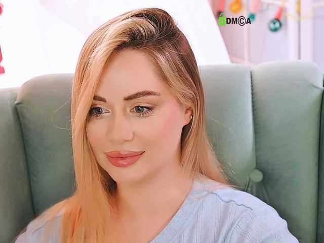 000--- – webcam model profile photo