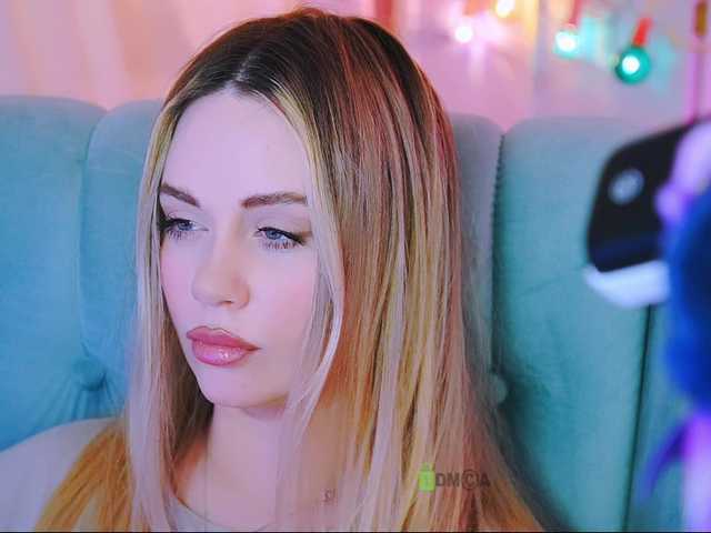 000--- webcam stream