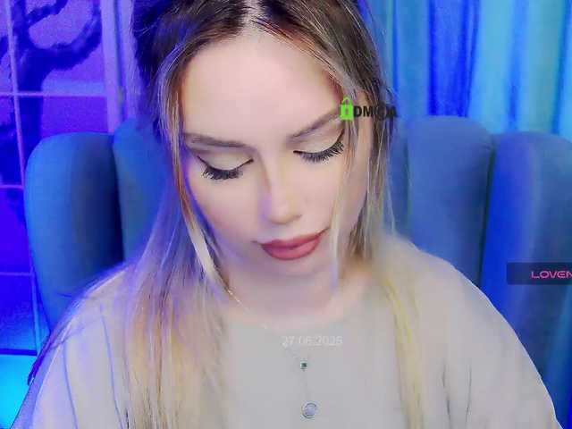  0------0 chat room