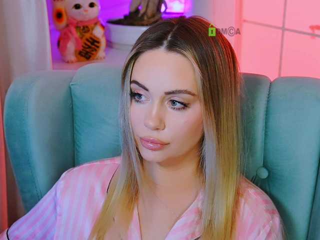 000---'s BongaCams show and profile