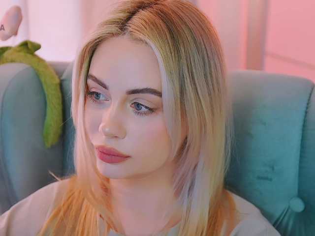 000---'s BongaCams show and profile