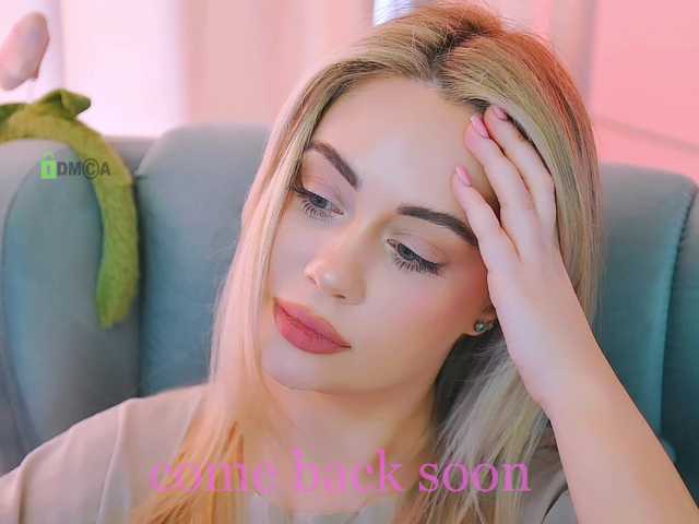 000---'s BongaCams show and profile