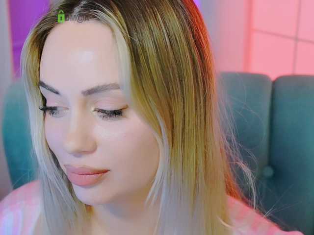 000---'s BongaCams show and profile