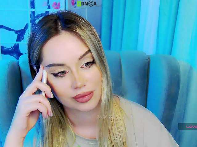 -ANN