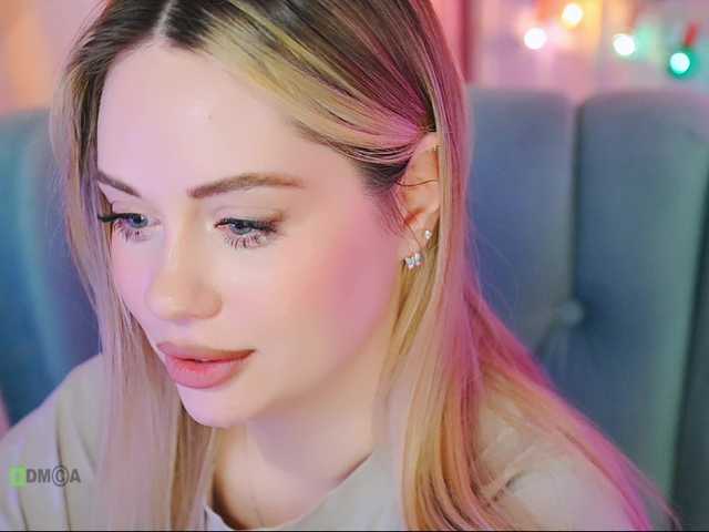 000--- from BongaCams is Freechat