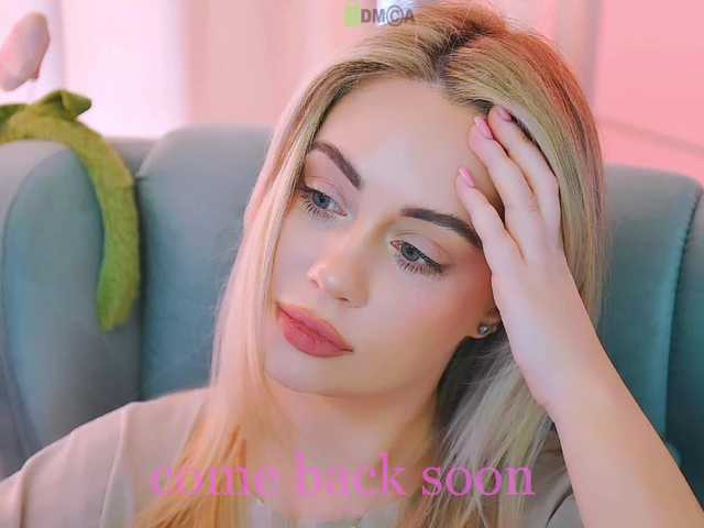 000---'s BongaCams show and profile