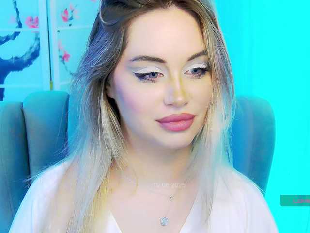 -ANN