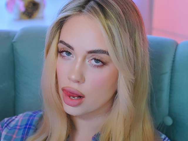 000---'s BongaCams profile