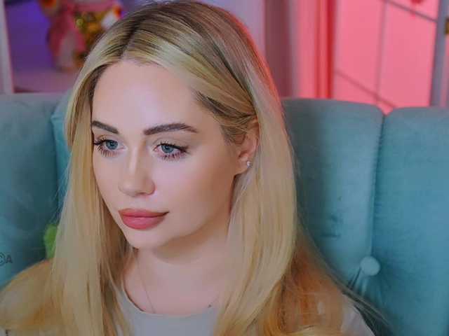 000---'s BongaCams show and profile