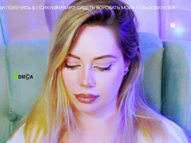 0------0 from BongaCams