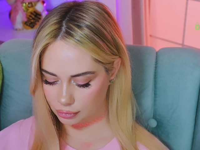 000---'s BongaCams show and profile