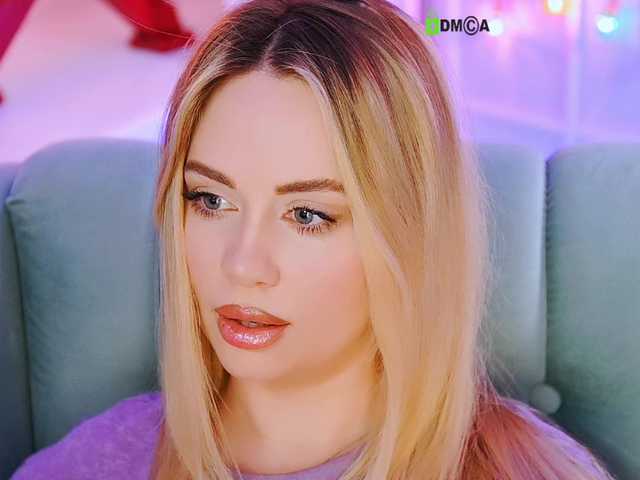 000--- from BongaCams