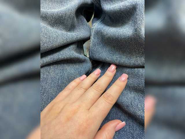 000---'s BongaCams show and profile