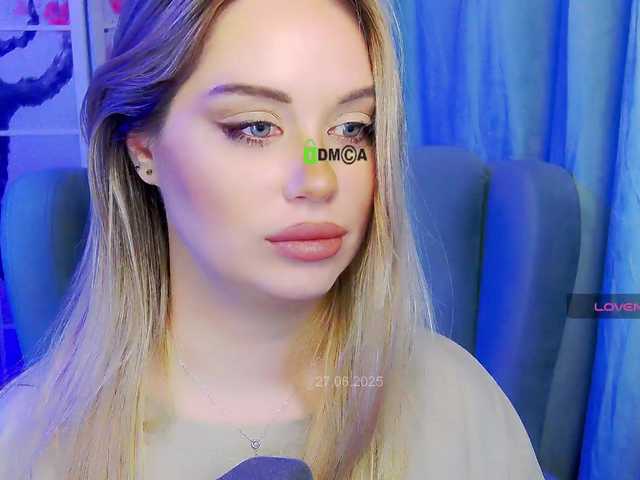  0------0 chat room
