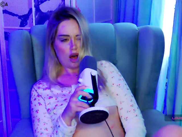  0------0 chat room