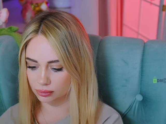 000---'s BongaCams show and profile