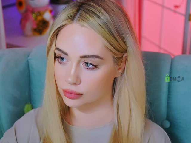 000---'s BongaCams profile