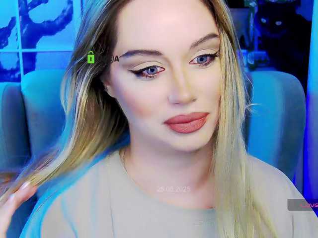 -ANN