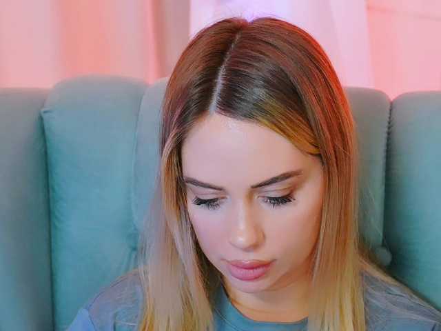 000---'s BongaCams show and profile