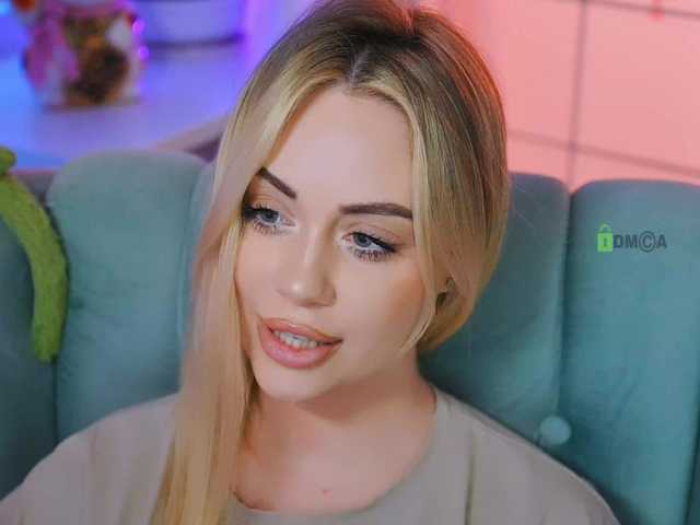 000---'s BongaCams show and profile