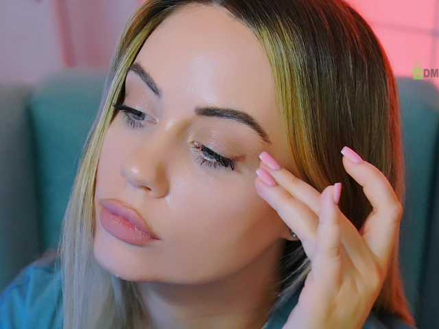 000---'s BongaCams show and profile