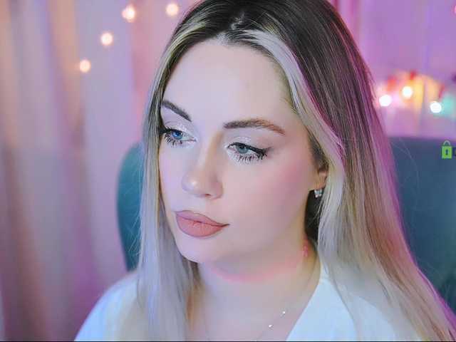 000--- — IM ANNA!  SHOWW ONLY IN FULL PRIVATE CHAT!! THANKS FOR YOUR SUPPORT DONATE*